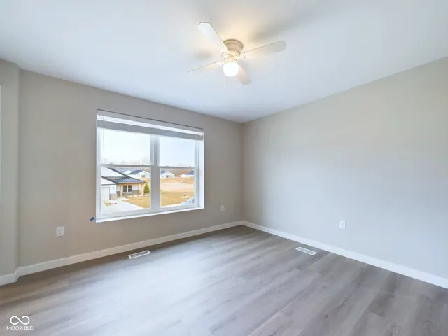 $1,450 | 10149 West Sherry Lane, Yorktown, IN 47396