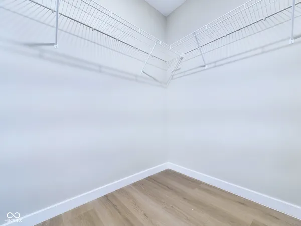 $1,450 | 10149 West Sherry Lane, Yorktown, IN 47396