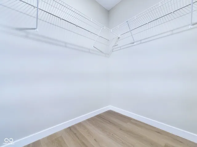 $1,450 | 10149 West Sherry Lane, Yorktown, IN 47396