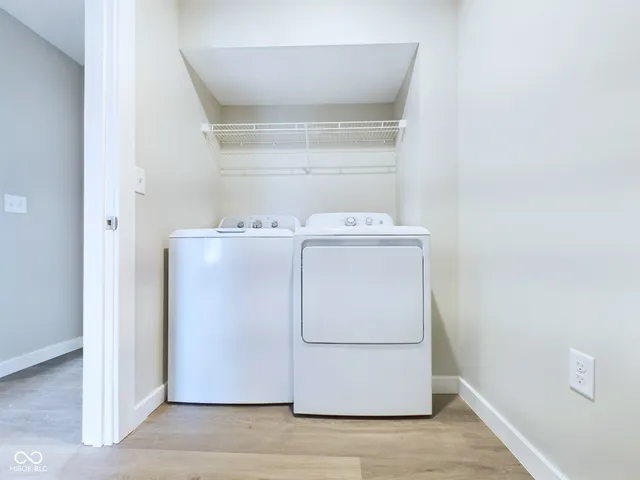 $1,450 | 10149 West Sherry Lane, Yorktown, IN 47396