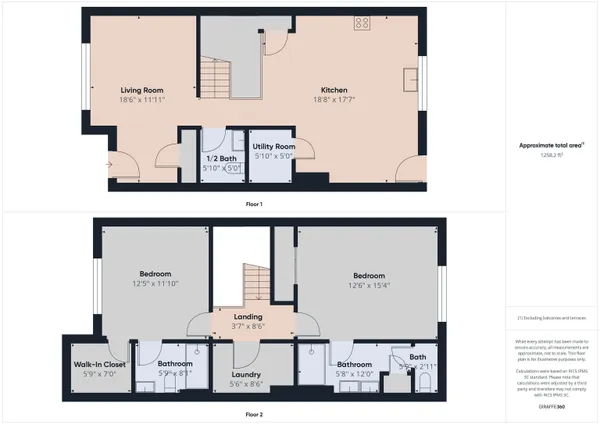 $1,450 | 10149 West Sherry Lane, Yorktown, IN 47396