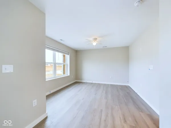 $1,450 | 10149 West Sherry Lane, Yorktown, IN 47396