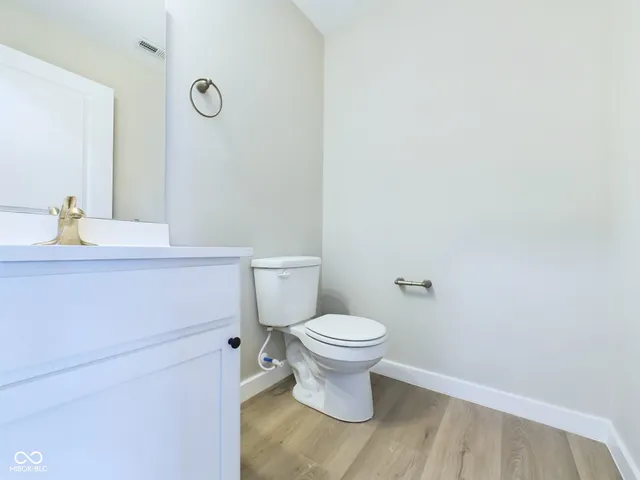 $1,450 | 10149 West Sherry Lane, Yorktown, IN 47396