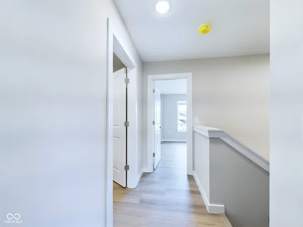 $1,450 | 10149 West Sherry Lane, Yorktown, IN 47396