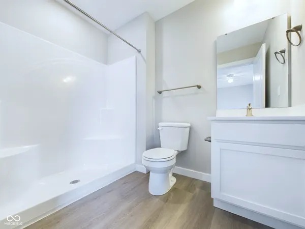 $1,450 | 10149 West Sherry Lane, Yorktown, IN 47396