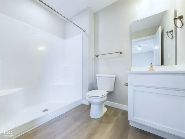 $1,450 | 10149 West Sherry Lane, Yorktown, IN 47396