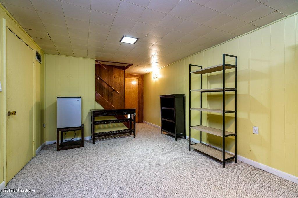 609 Emily Road Louisville, KY 40206 - Photo 25 of 30 025-609 Emily-25_m
