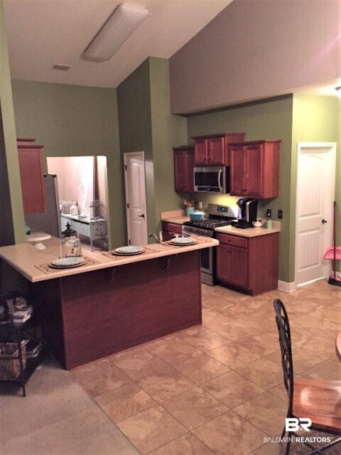 4086 West Blackwell Drive Semmes, AL 36575 - Photo 2 of 15