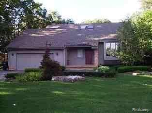 890 Harding Avenue Rochester, MI 48307 - Photo 1 of 8 DCP04000ACT