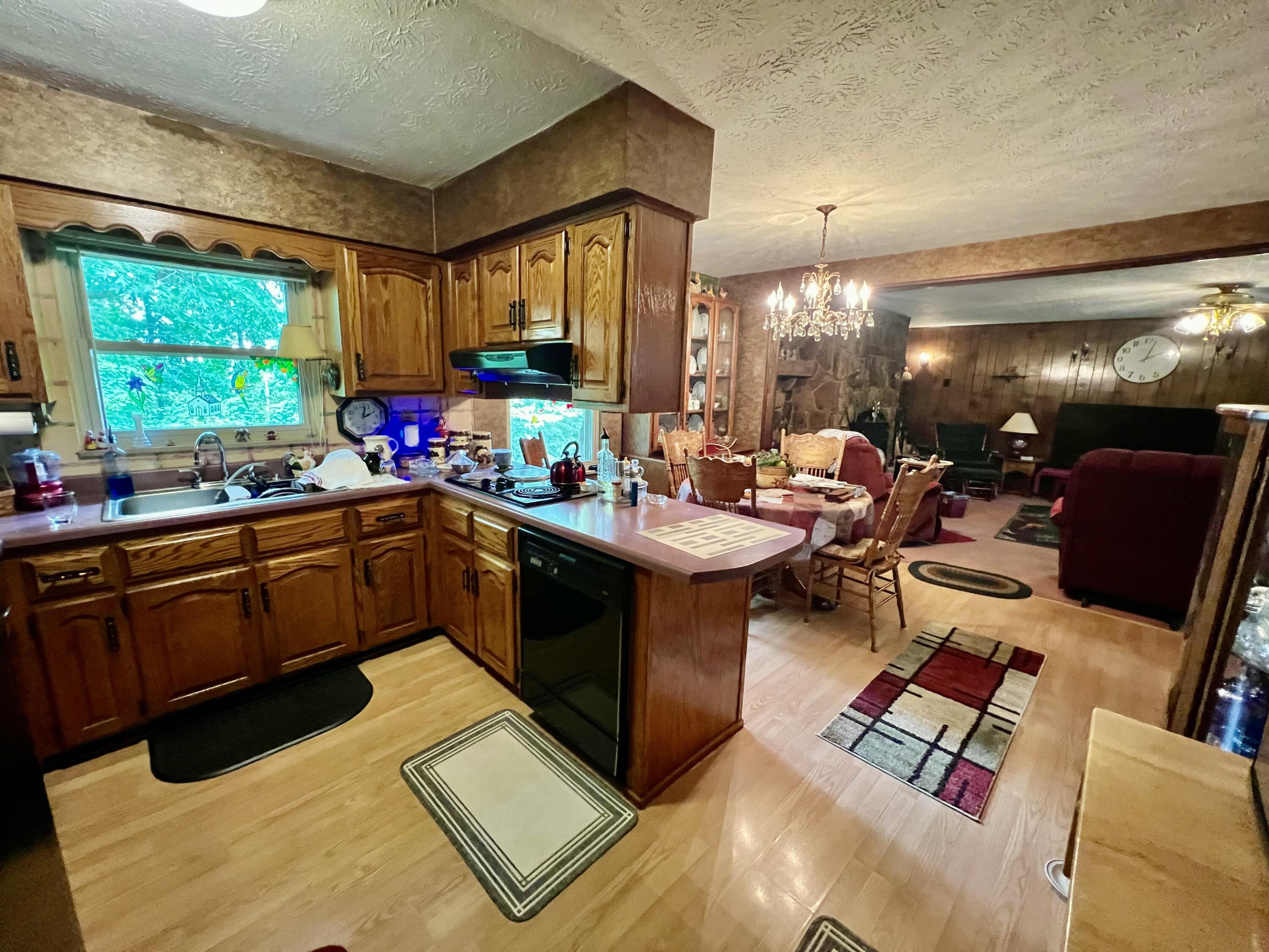 2369 Big Cave Road Orlando, KY 40460 - Photo 20 of 39 IMG_0717