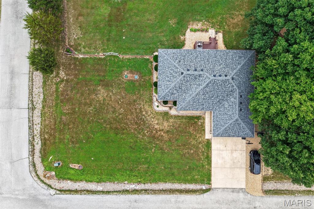 21049 Larson Road Waynesville, MO 65583 - Photo 68 of 74 Gallery Image 68