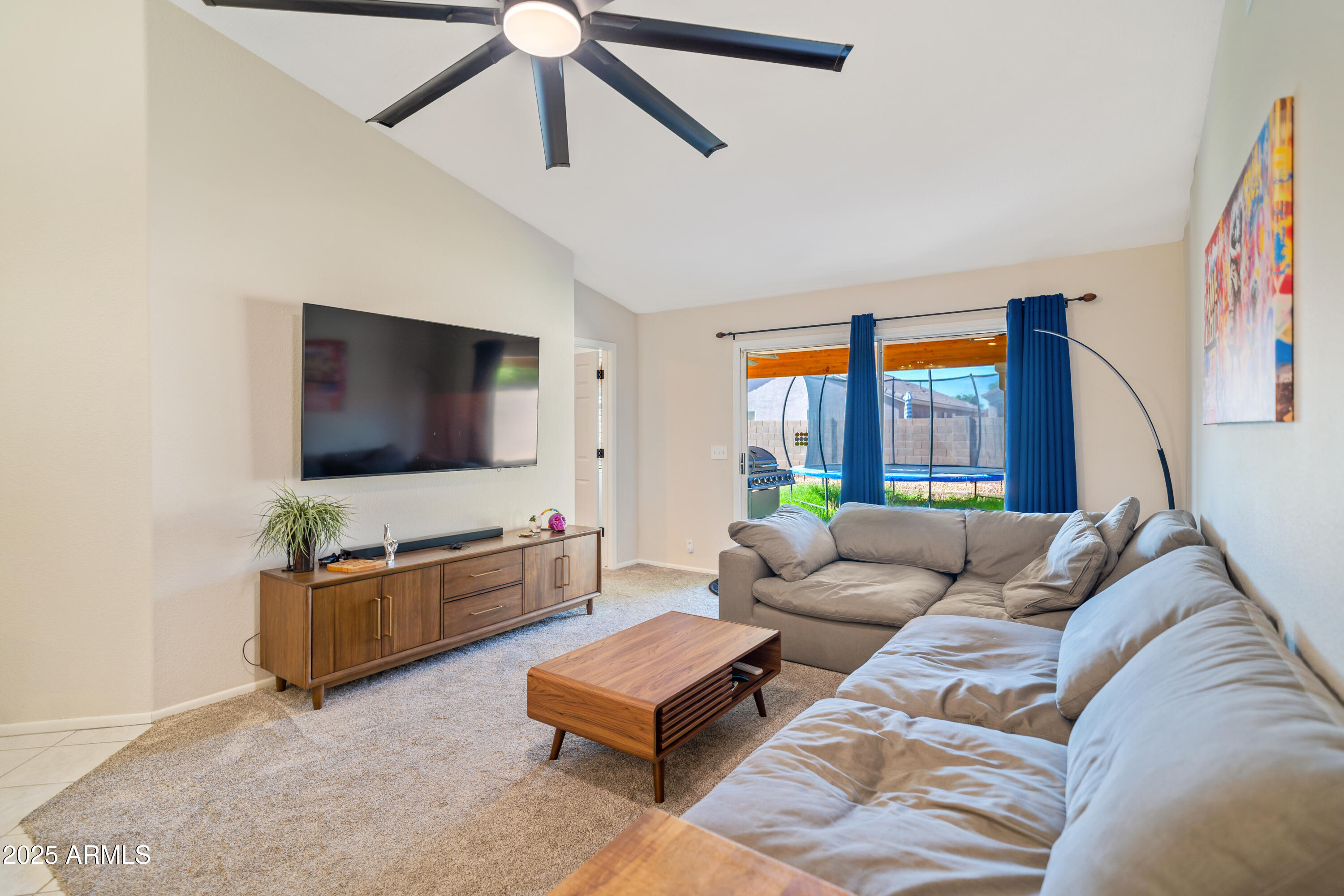 18240 North 89th Lane Peoria, AZ 85382 - Photo 12 of 35 DSC05015