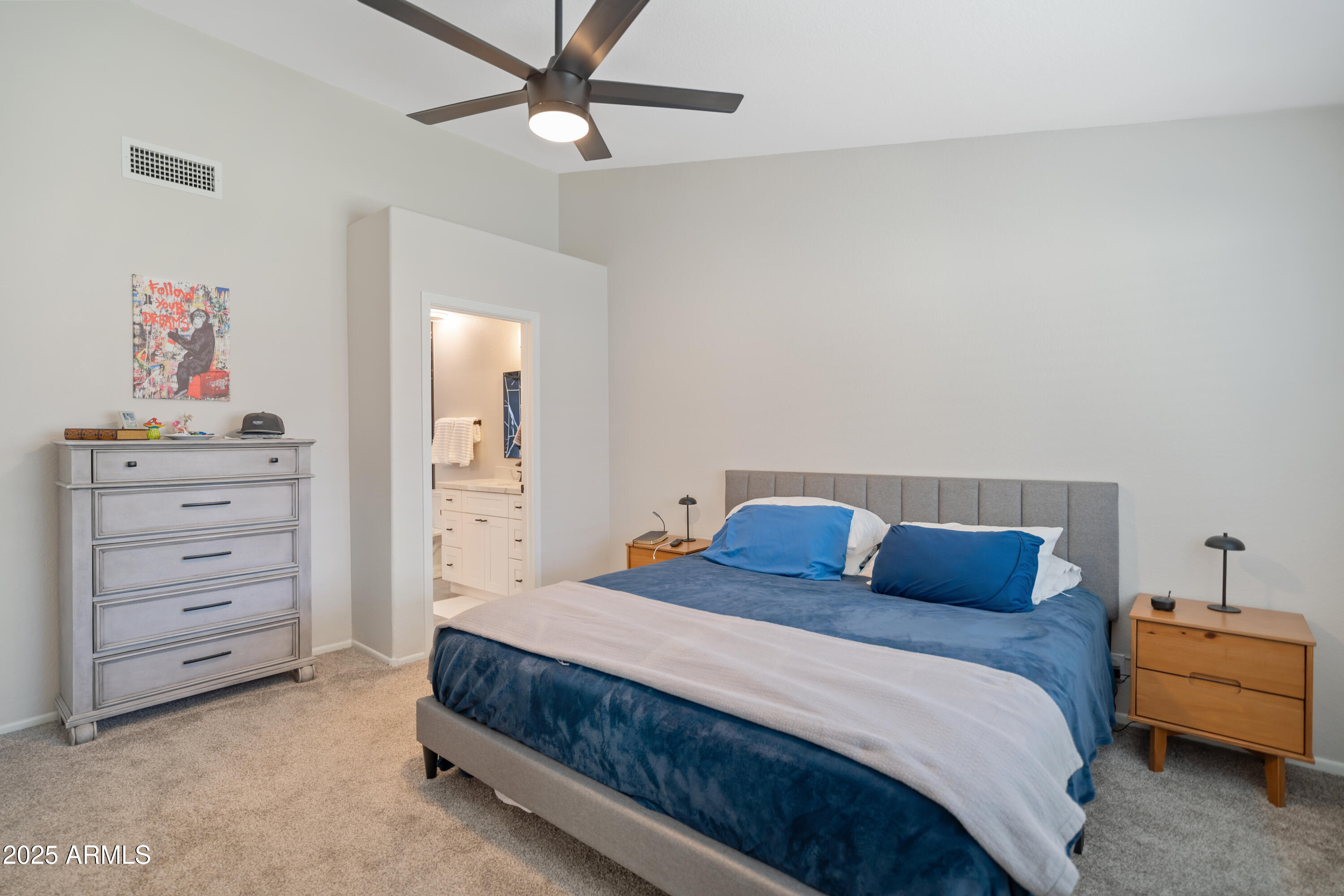 18240 North 89th Lane Peoria, AZ 85382 - Photo 14 of 35 DSC04950