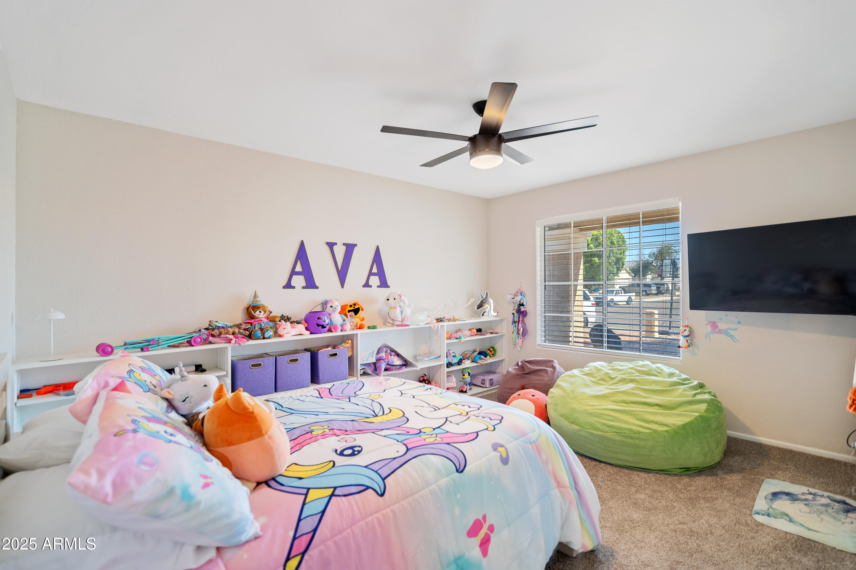 18240 North 89th Lane Peoria, AZ 85382 - Photo 22 of 35 DSC05045