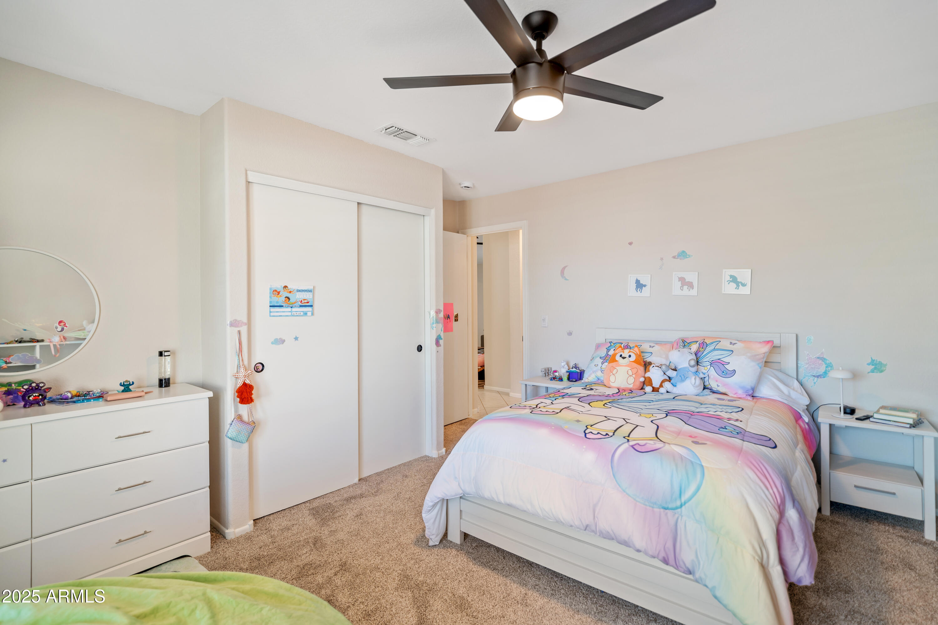 18240 North 89th Lane Peoria, AZ 85382 - Photo 23 of 35 DSC05050