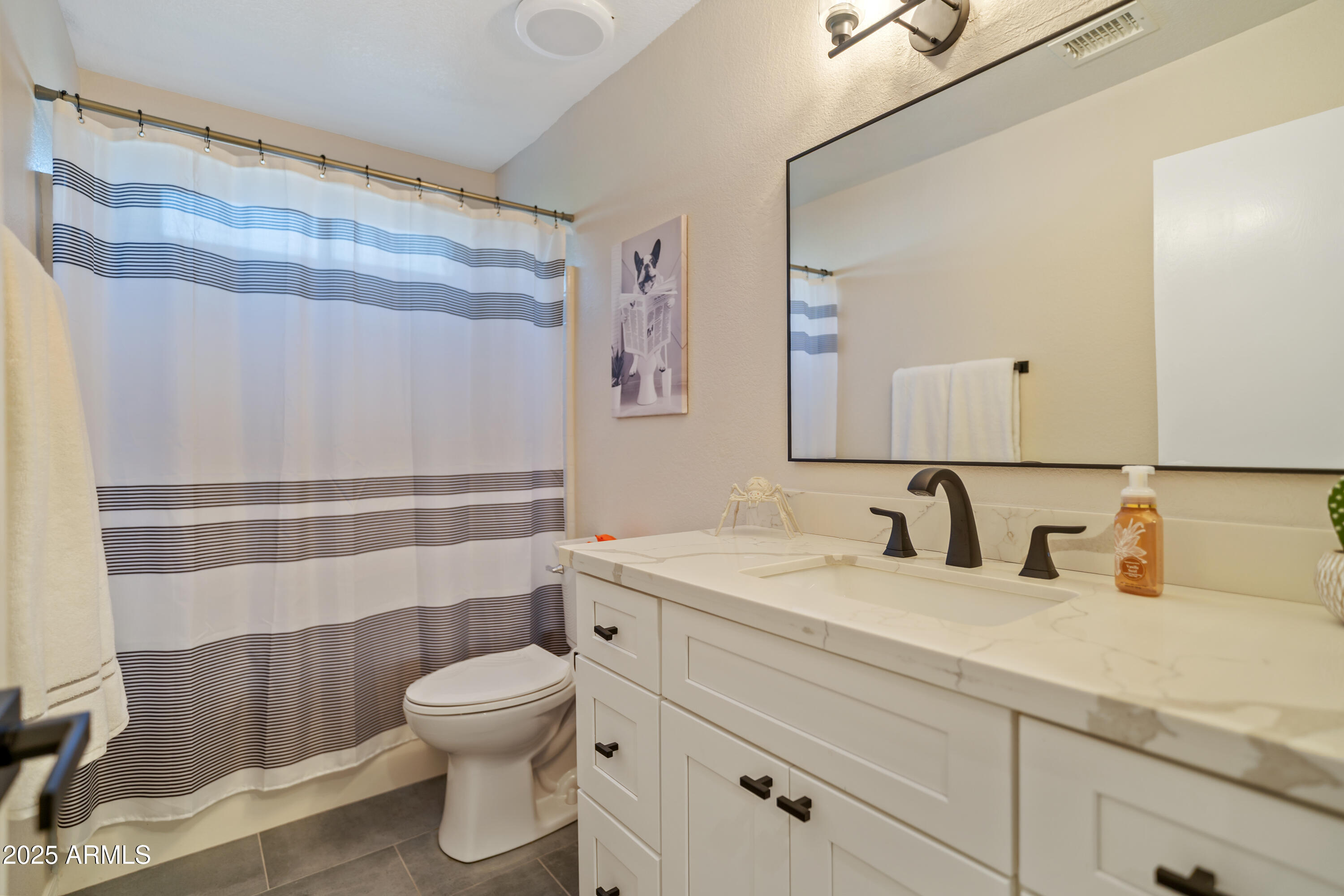 18240 North 89th Lane Peoria, AZ 85382 - Photo 24 of 35 DSC05030