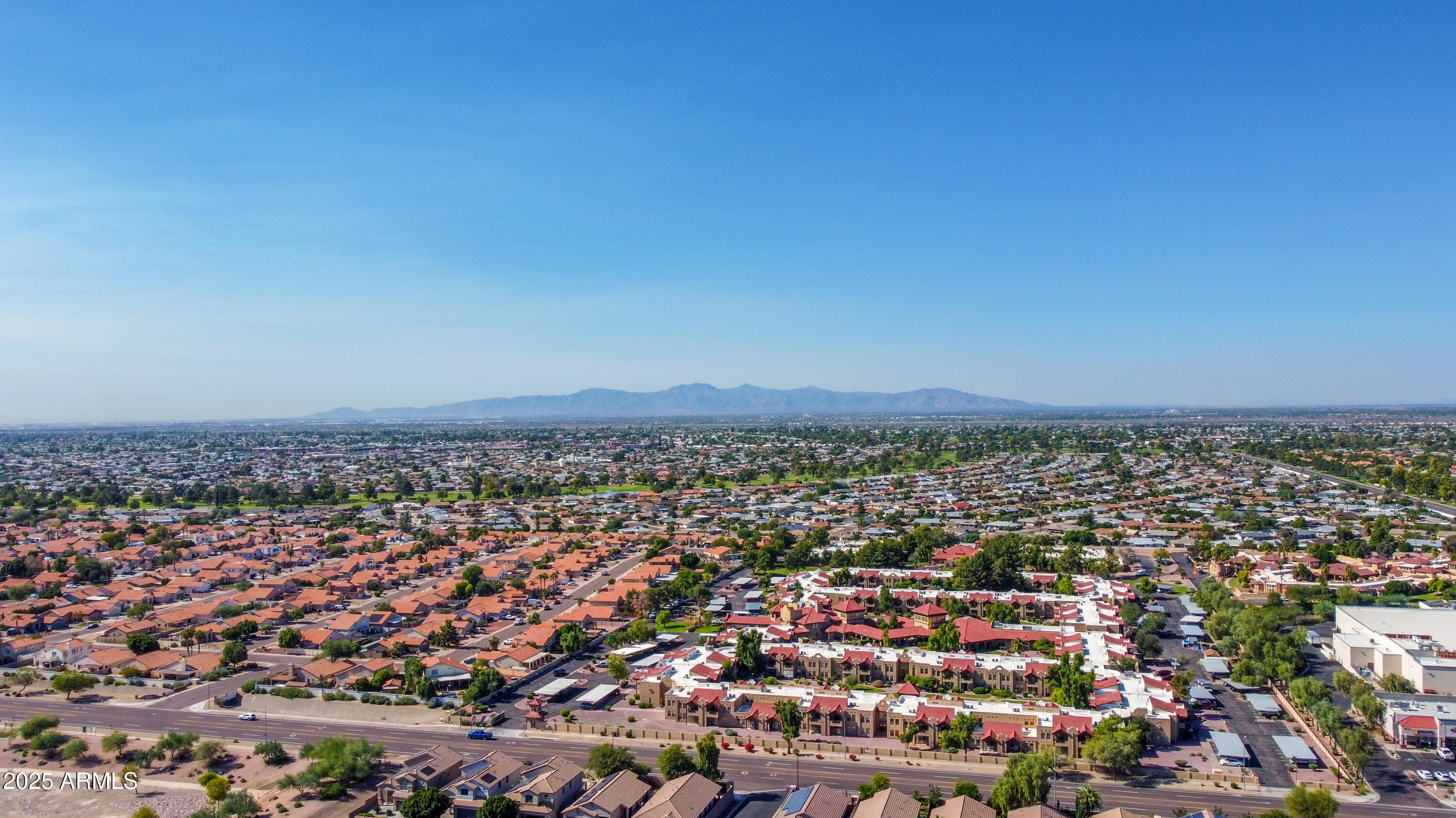 18240 North 89th Lane Peoria, AZ 85382 - Photo 25 of 35 DJI_0250