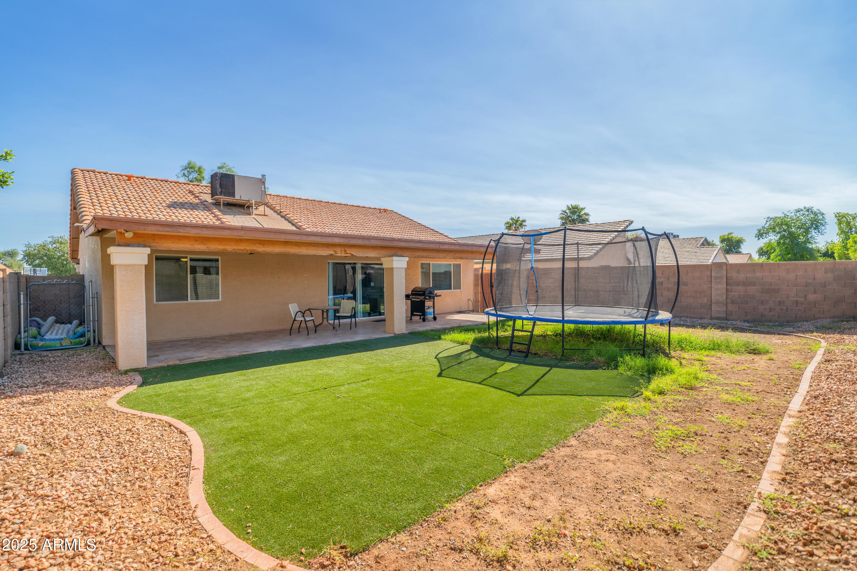 18240 North 89th Lane Peoria, AZ 85382 - Photo 27 of 35 DSC05053