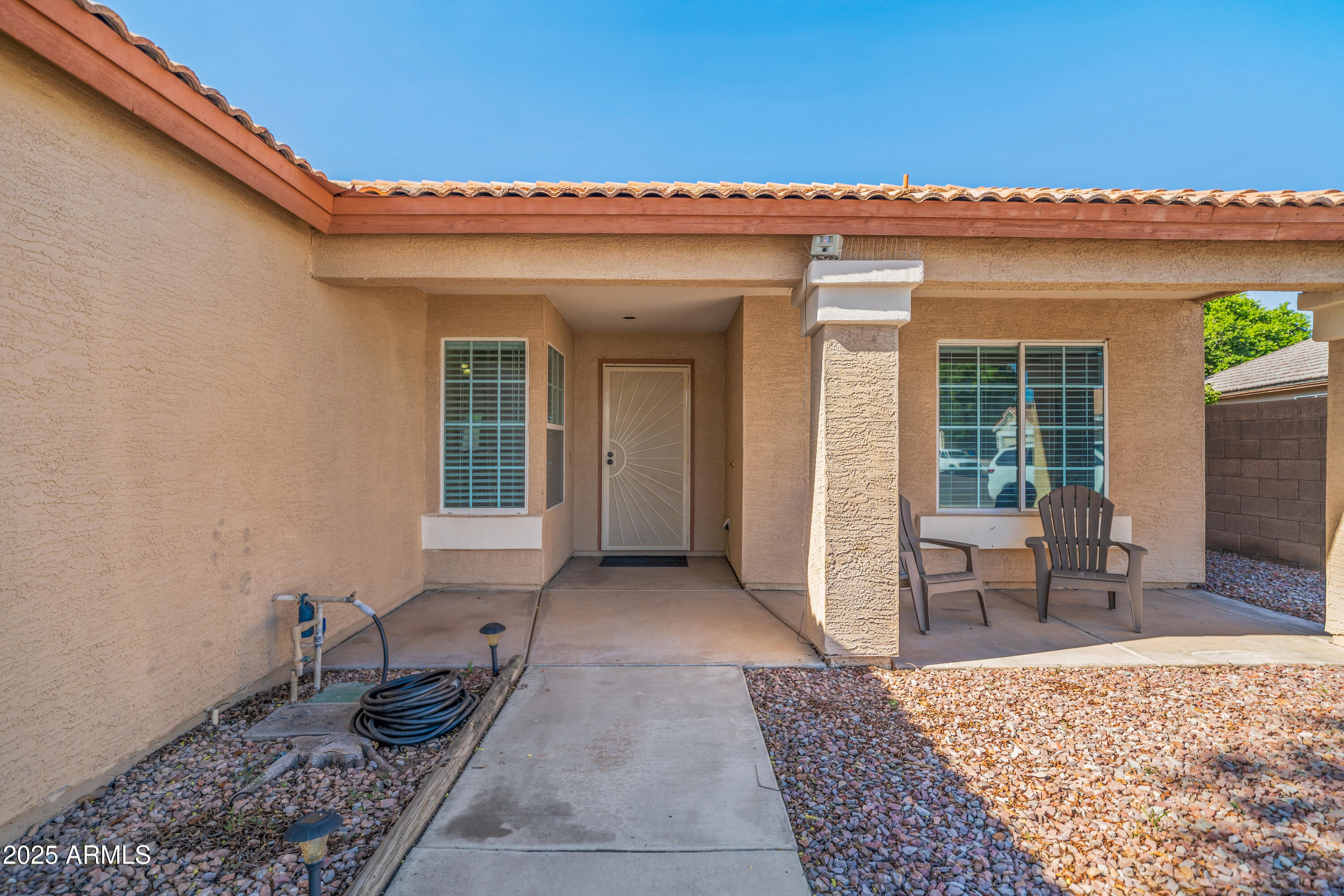 18240 North 89th Lane Peoria, AZ 85382 - Photo 31 of 35 DSC05073