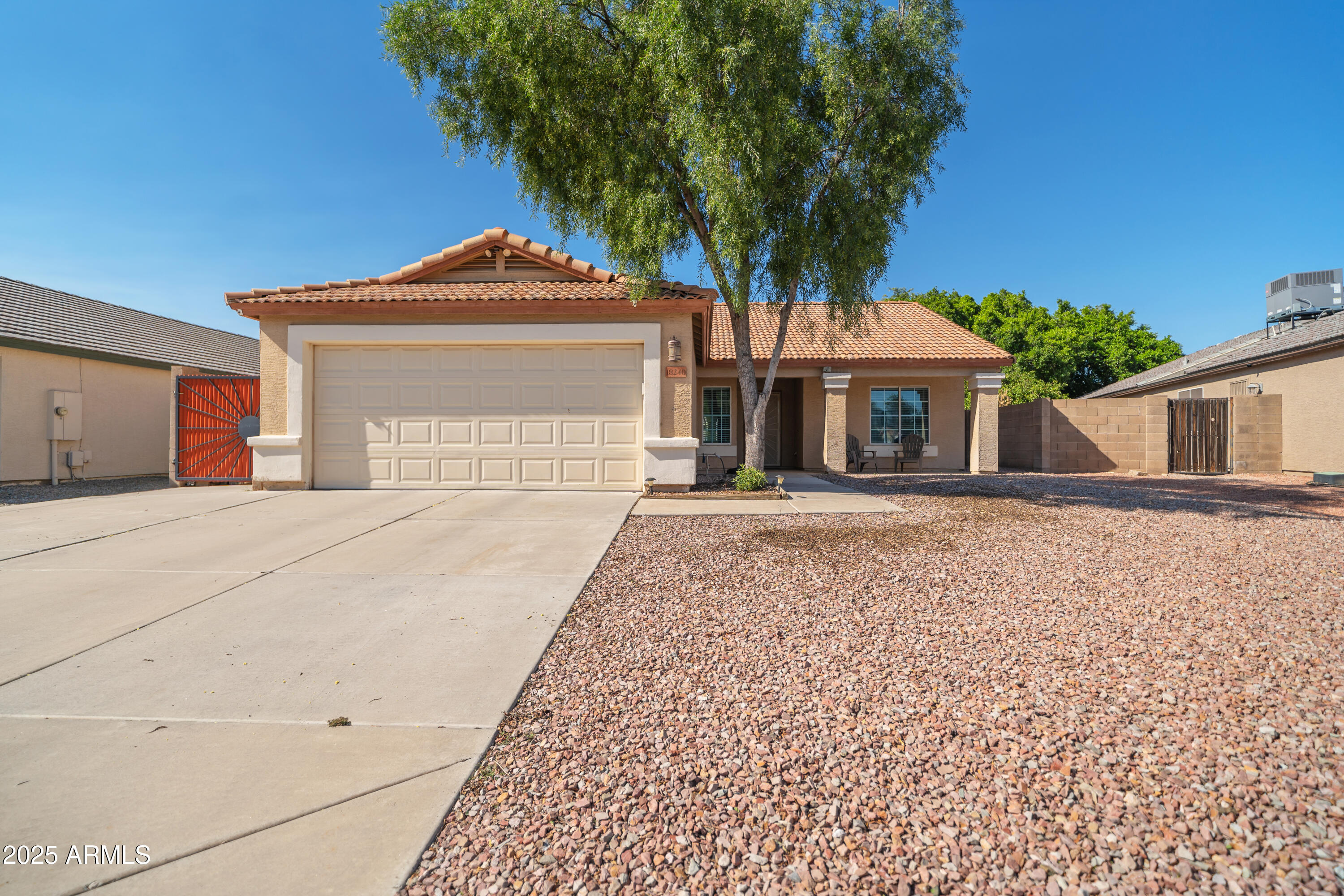 18240 North 89th Lane Peoria, AZ 85382 - Photo 33 of 35 DSC05083