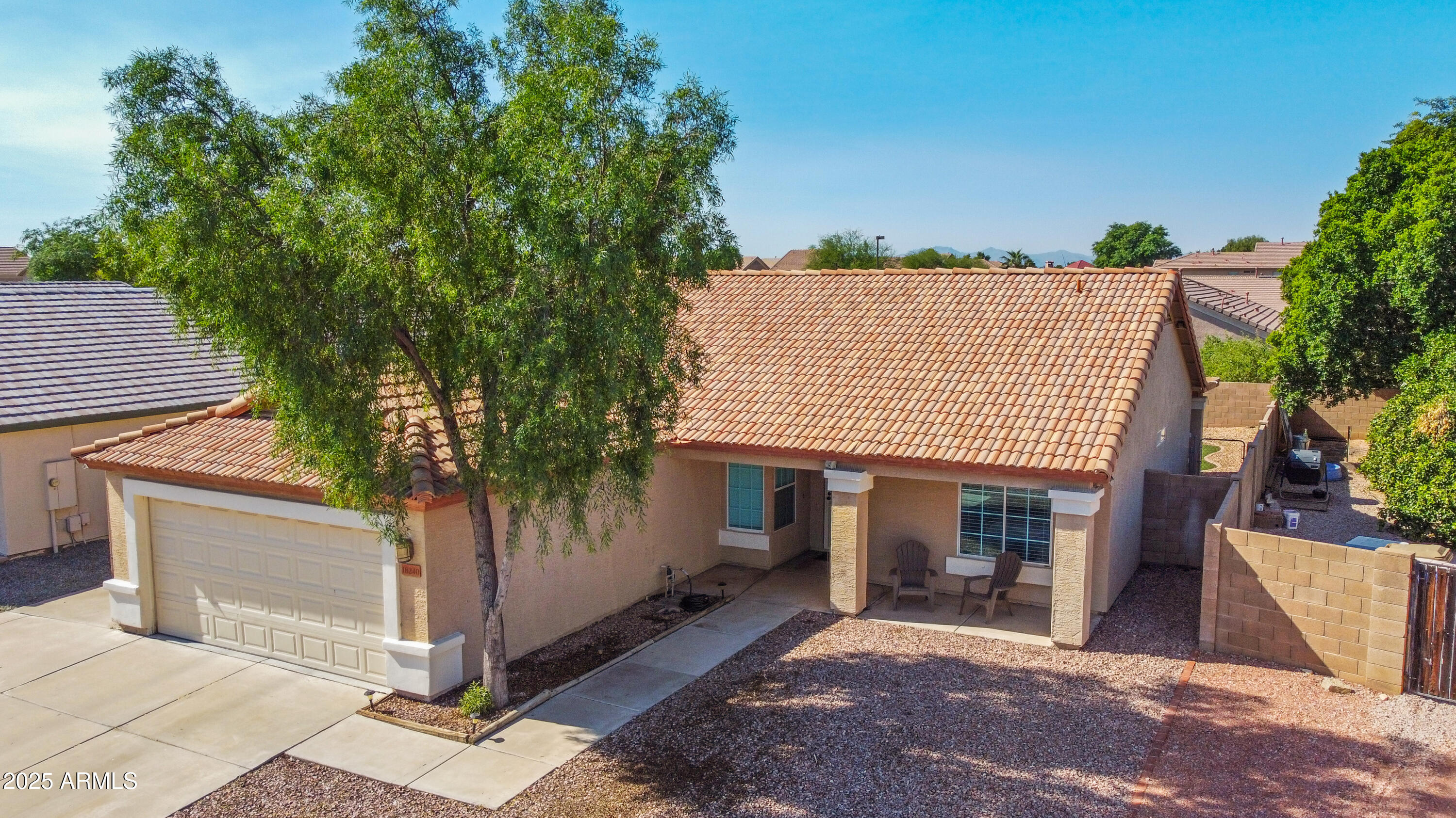 18240 North 89th Lane Peoria, AZ 85382 - Photo 3 of 35 DJI_0246