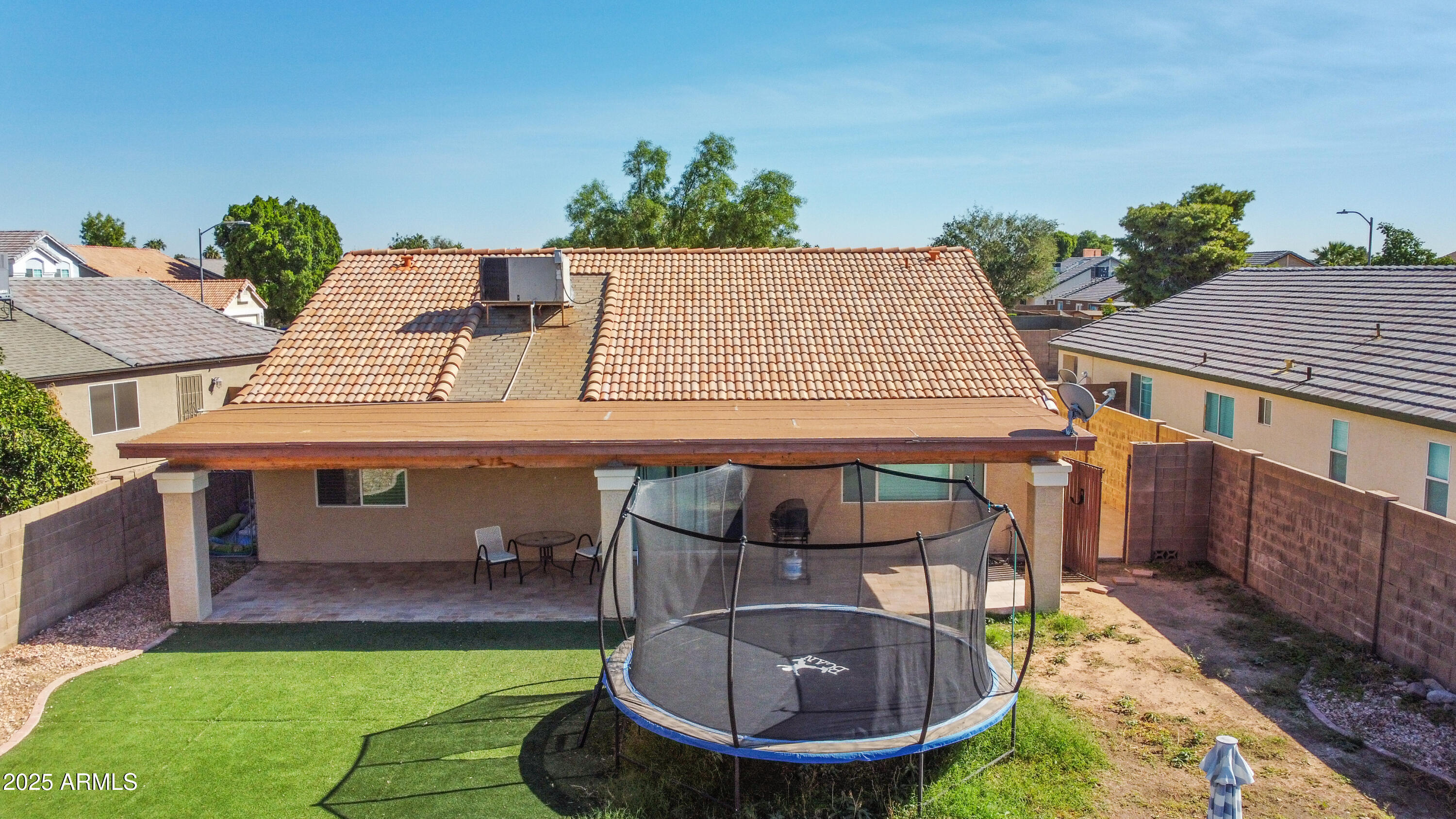 18240 North 89th Lane Peoria, AZ 85382 - Photo 5 of 35 DJI_0248