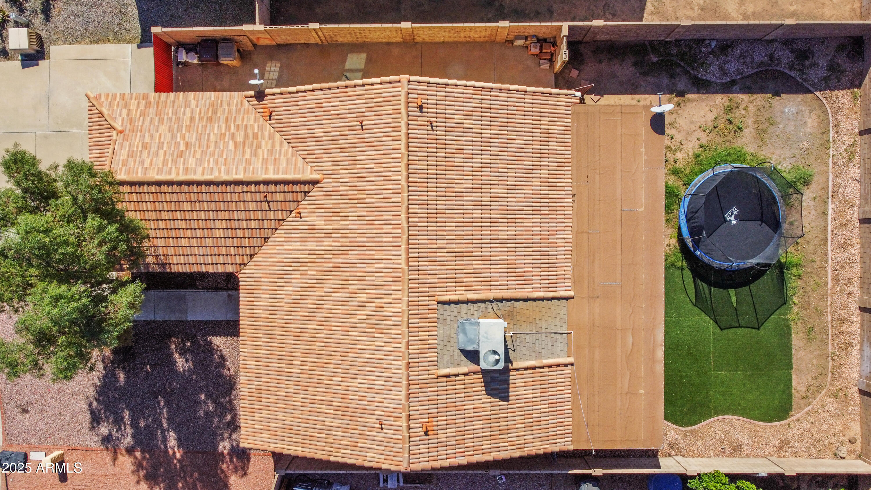 18240 North 89th Lane Peoria, AZ 85382 - Photo 6 of 35 DJI_0249