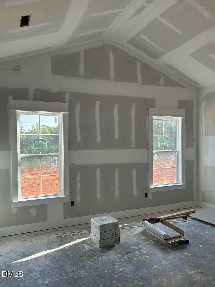 308 Rachel Road Littleton, NC 27850 - Photo 10 of 12 Warren.10