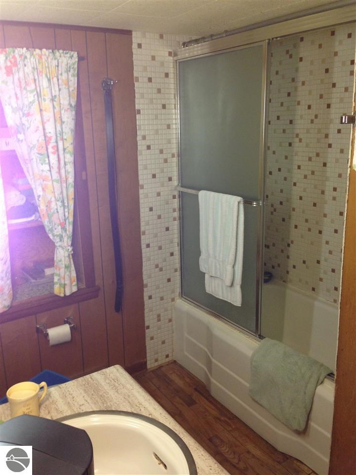 1144 East Sidney Road Stanton, MI 48888 - Photo 30 of 66 1778340-29.JPG
