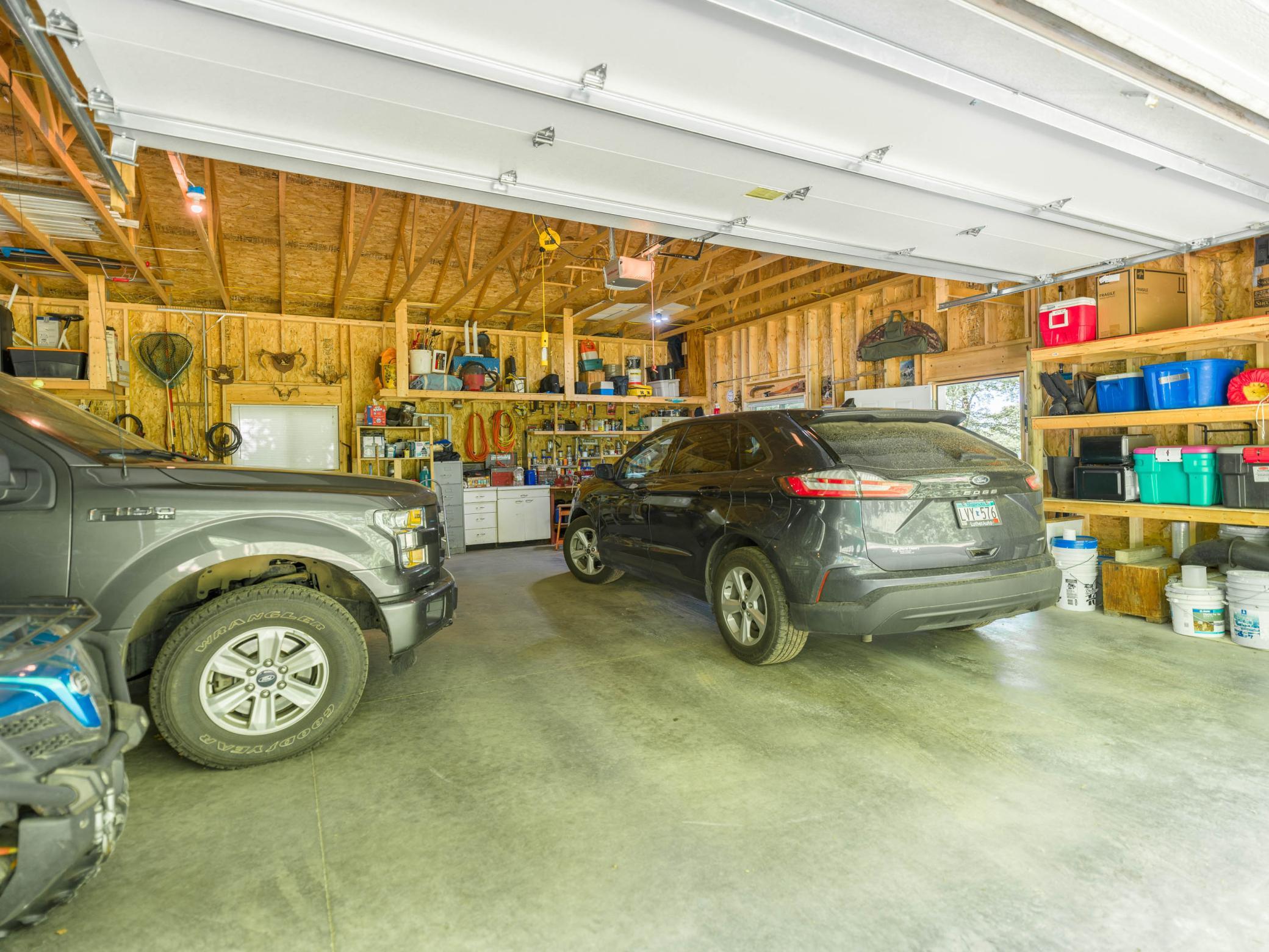 27578 Ross Lake Road Aitkin, MN 56431 - Photo 48 of 66