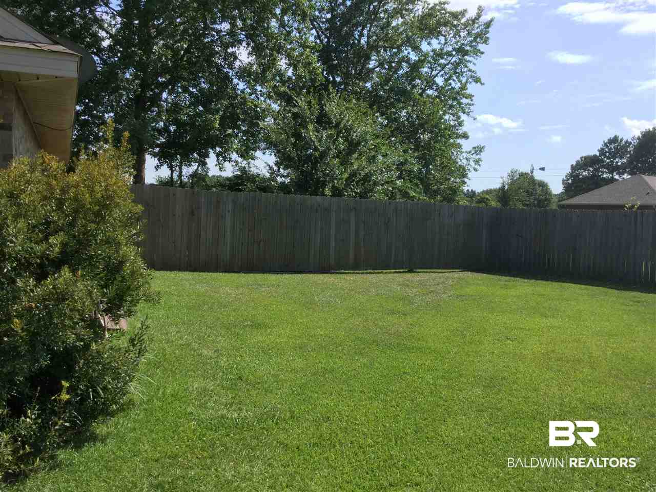 651 Fulton Loop Foley, AL 36535 - Photo 4 of 31
