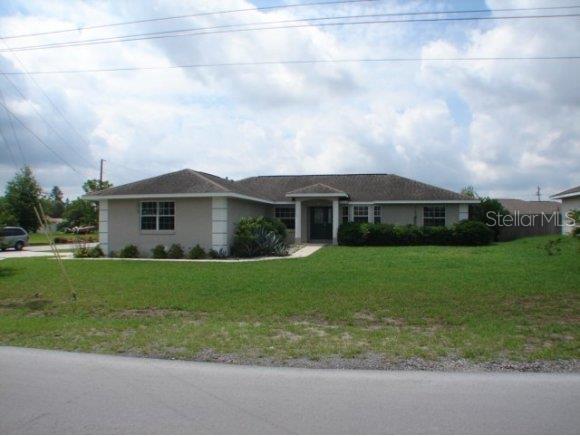 5956 Pecan Road Ocala, FL 34472 - Photo 1 of 1 Primary Photo