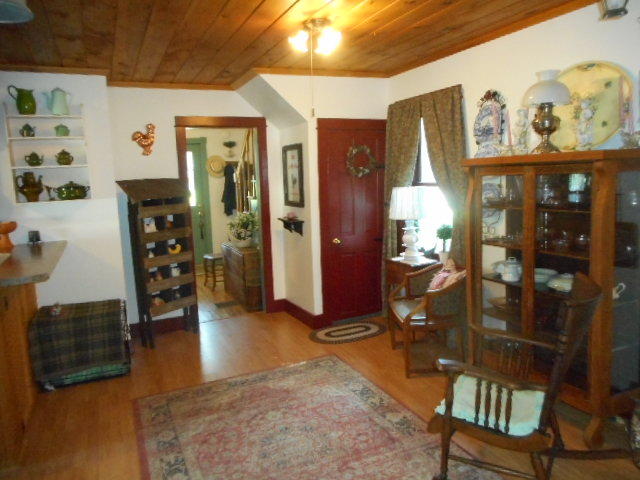 27 Lagrange Road Howland, ME 04448 - Photo 7 of 30 DSCN7052