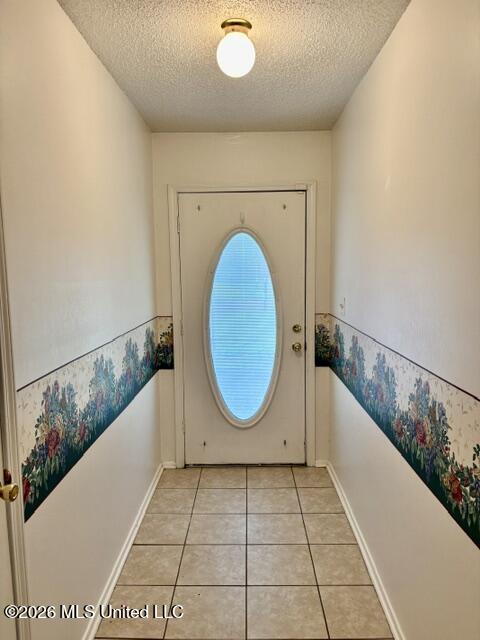107 Peach Tree Drive Senatobia, MS 38668 - Photo 10 of 66 IMG_3416