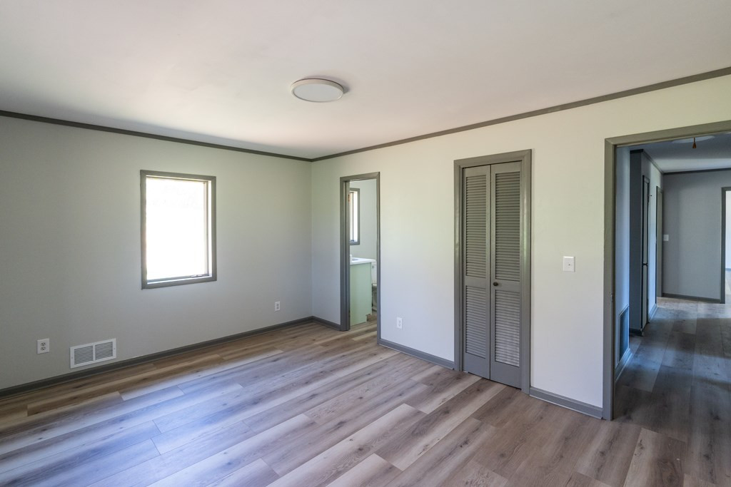 1805 Stewart Road Andrews, NC 28901 - Photo 15 of 62 Gallery Image 15