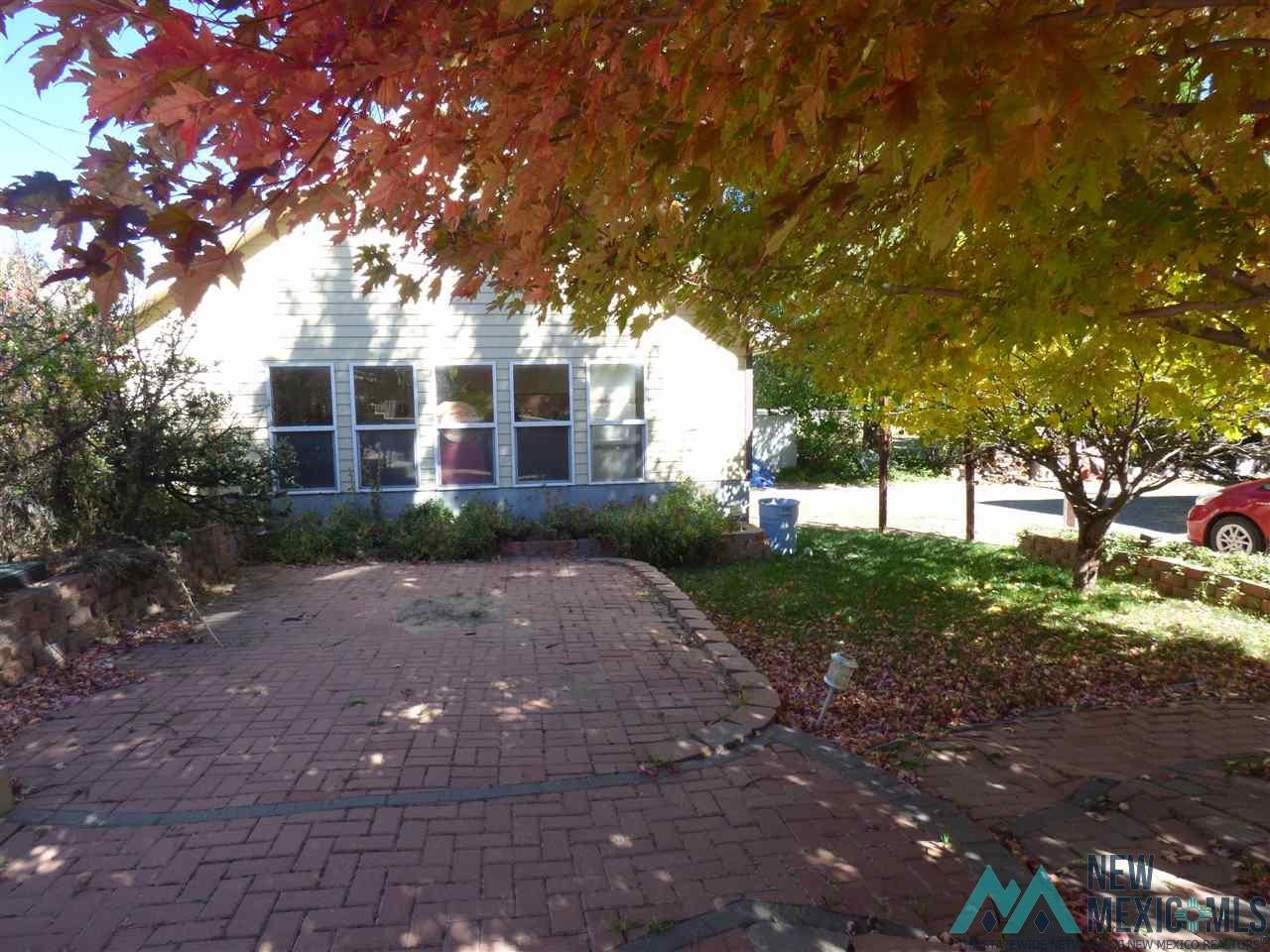424 South 3rd Street Raton, NM 87740 - Photo 34 of 47 Gallery Image 34