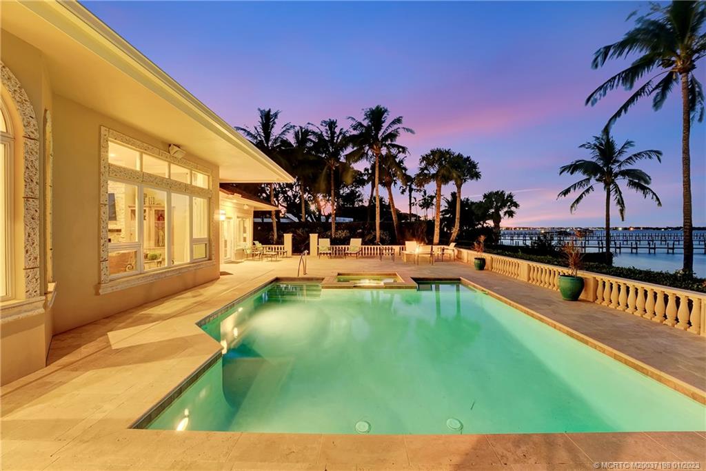 825 Southeast Riverside Drive Stuart, FL 34994 - Photo 94 of 96 Gallery Image 94