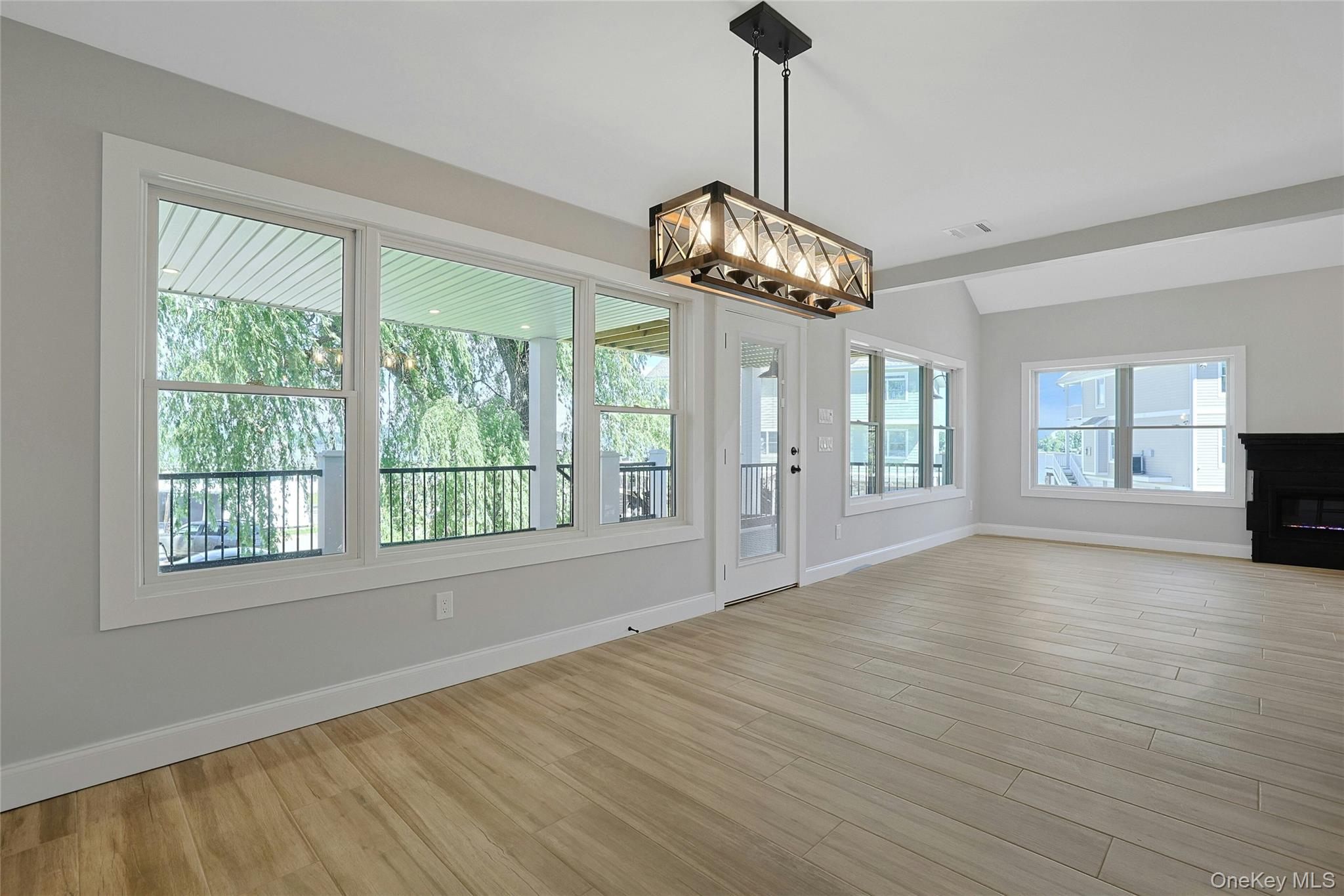74 Beach Road Stony Point, NY 10980 - Photo 20 of 49