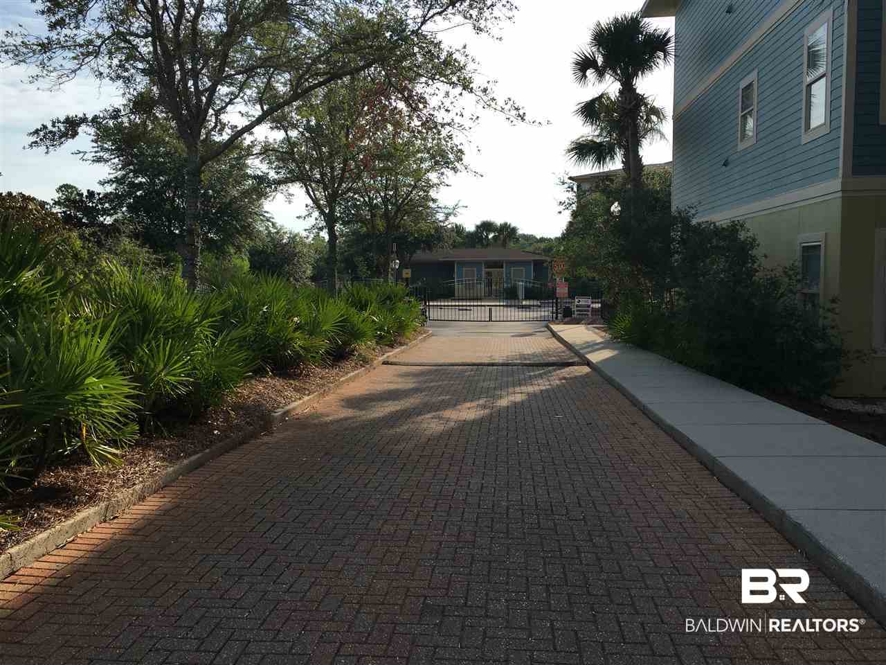 1430 Regency Road, Unit E203 Gulf Shores, AL 36542 - Photo 3 of 38 Gated