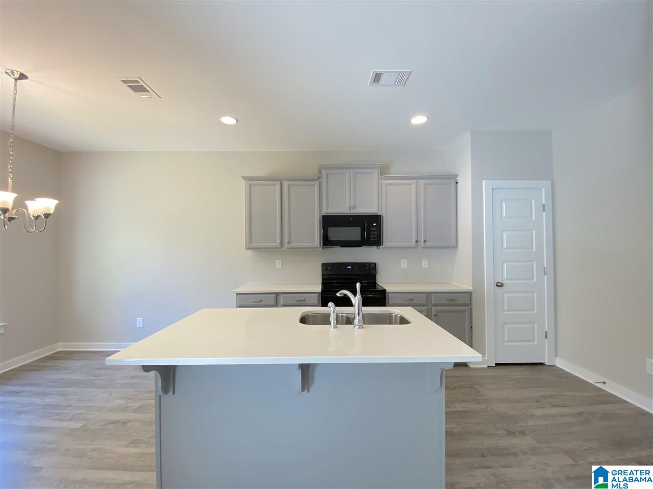 11335 Crimson Ridge Road Brookwood, AL 35444 - Photo 9 of 38