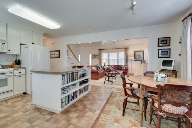 4040 Wagener Road Aiken, SC 29805 - Photo 13 of 27