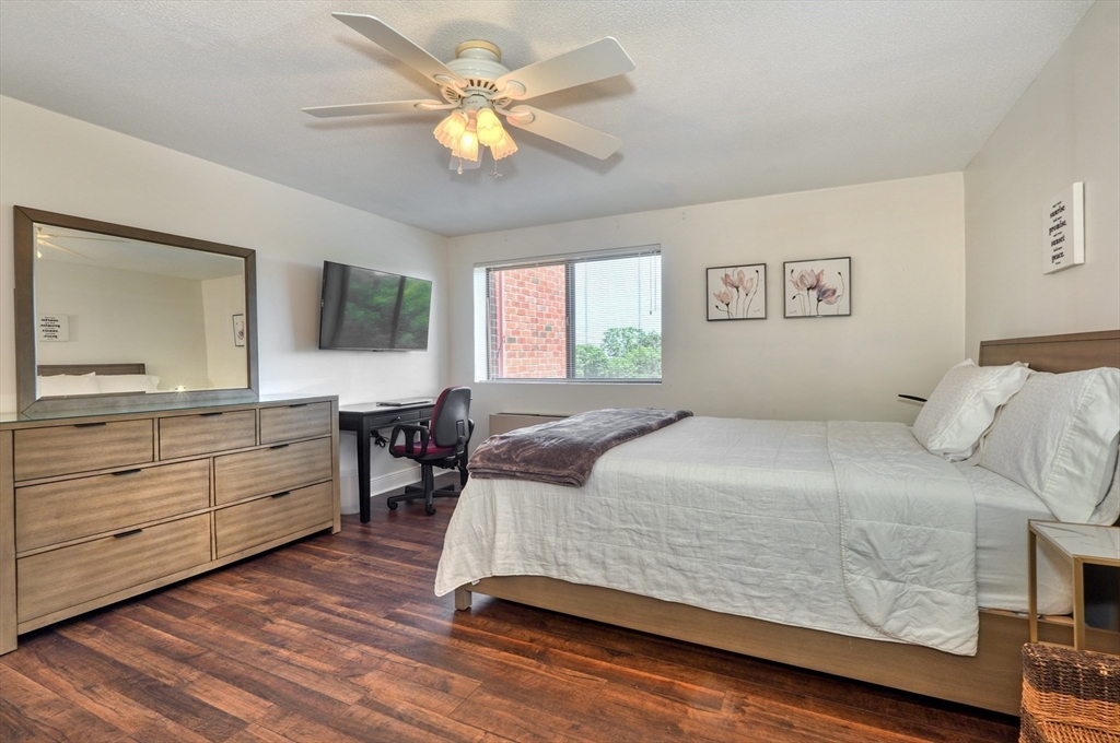 1 Summit Drive, Unit 62 Reading, MA 01867 - Photo 11 of 21