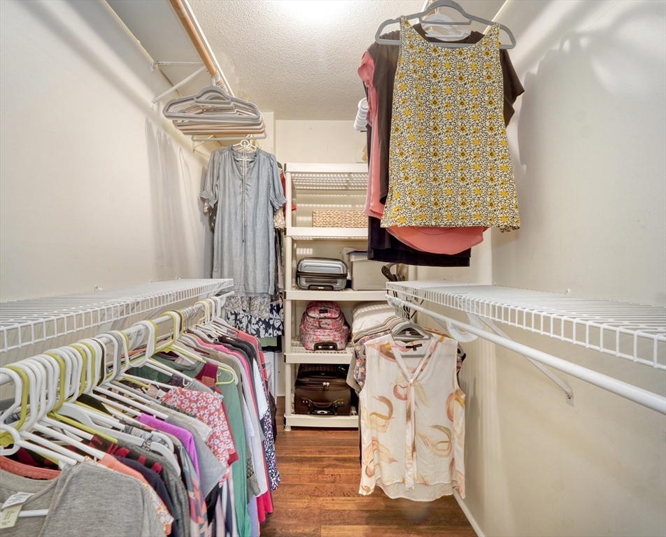 1 Summit Drive, Unit 62 Reading, MA 01867 - Photo 12 of 21