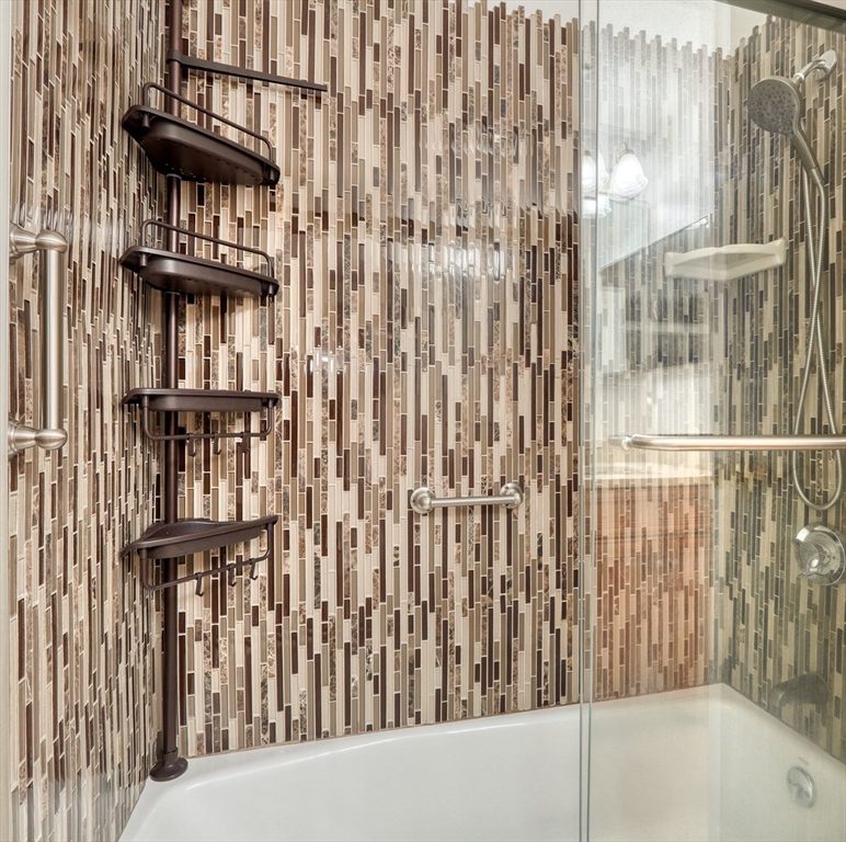 1 Summit Drive, Unit 62 Reading, MA 01867 - Photo 14 of 21