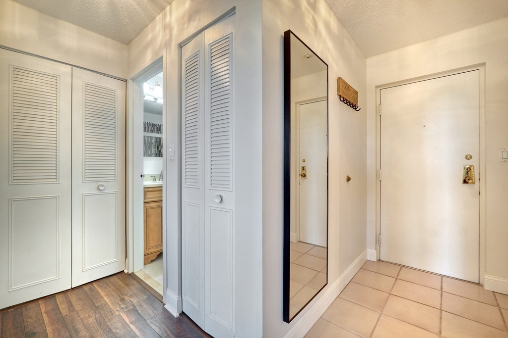 1 Summit Drive, Unit 62 Reading, MA 01867 - Photo 15 of 21