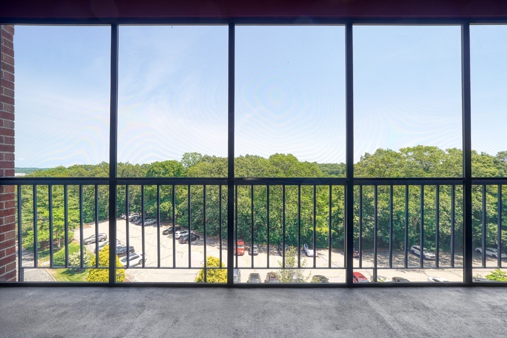 1 Summit Drive, Unit 62 Reading, MA 01867 - Photo 16 of 21