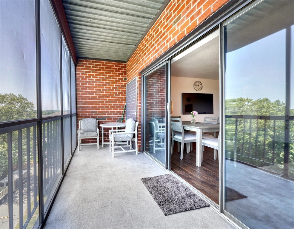 1 Summit Drive, Unit 62 Reading, MA 01867 - Photo 17 of 21