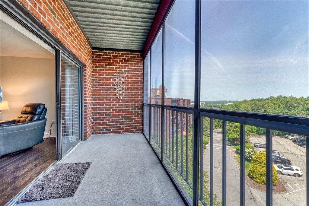 1 Summit Drive, Unit 62 Reading, MA 01867 - Photo 18 of 21