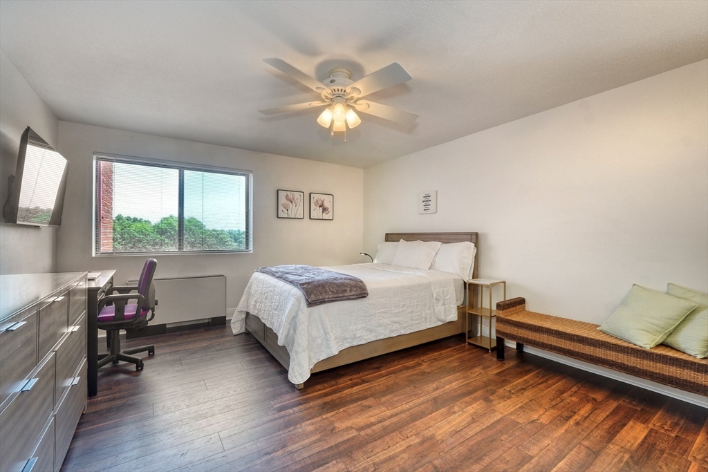 1 Summit Drive, Unit 62 Reading, MA 01867 - Photo 10 of 21