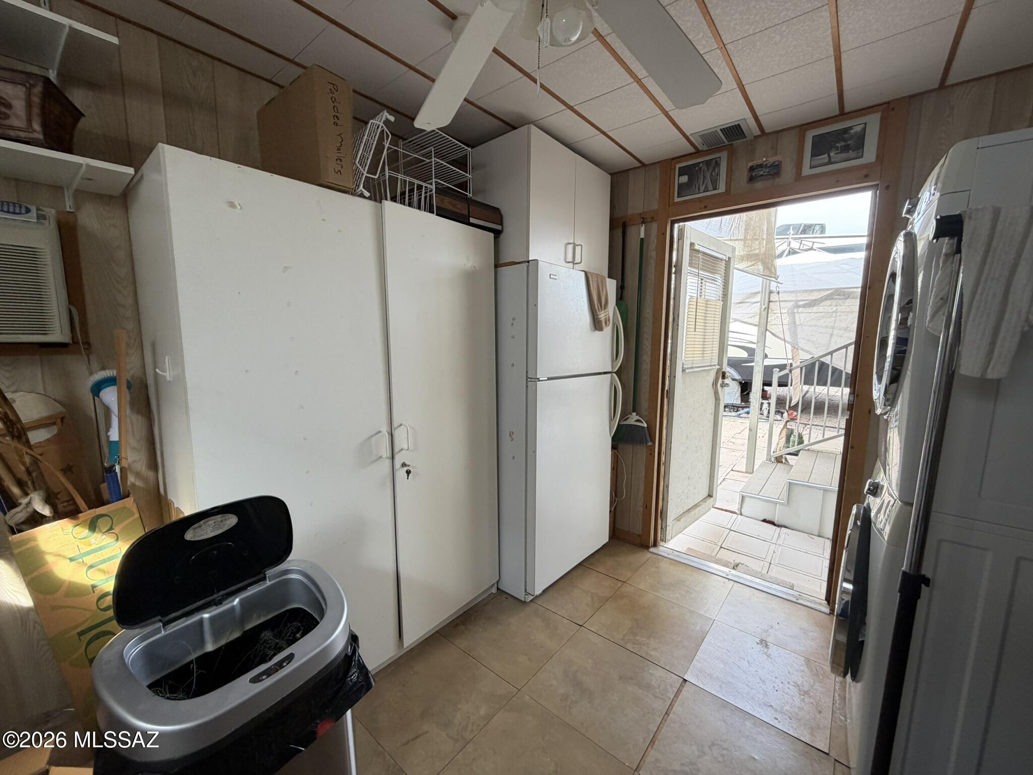 3100 South Kinney Road, Unit 215 Tucson, AZ 85713 - Photo 17 of 28